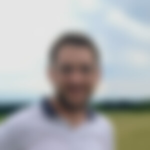 hesmysavior (42) aus Berg
