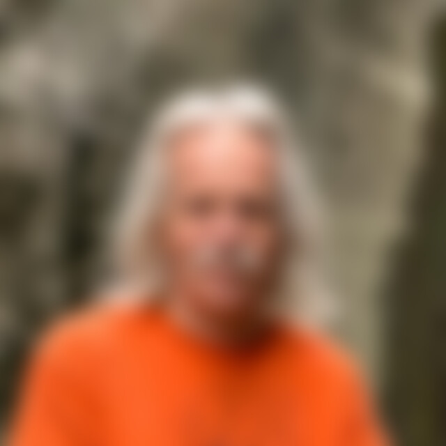 Diehlkommt (61) aus Breitscheid