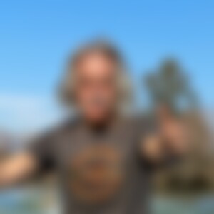 Diehlkommt (61) aus Breitscheid