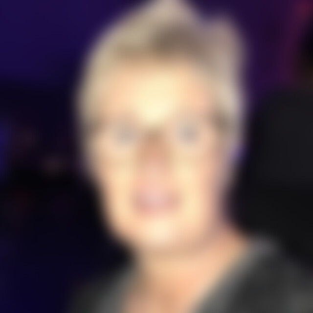 Alemart (62) aus 
