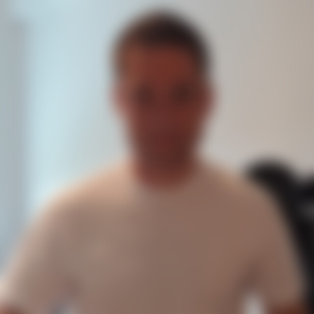 SingleMathematiker (39) aus Oberkochen