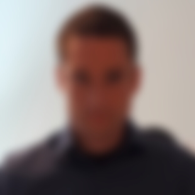 SingleMathematiker (39) aus Oberkochen