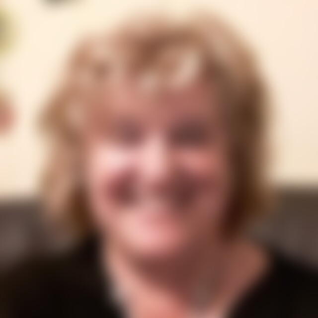 Vergissmeinnicht33 (62) aus Mössingen