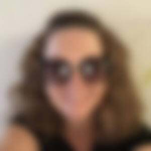 BiancaFrieda (62) aus Mannheim