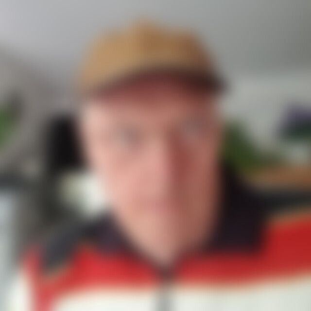 Organist (79) aus Berlin