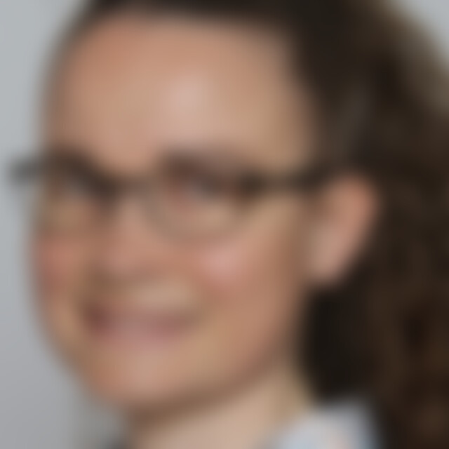 RebekkasuchtIsak (56) aus Erlangen