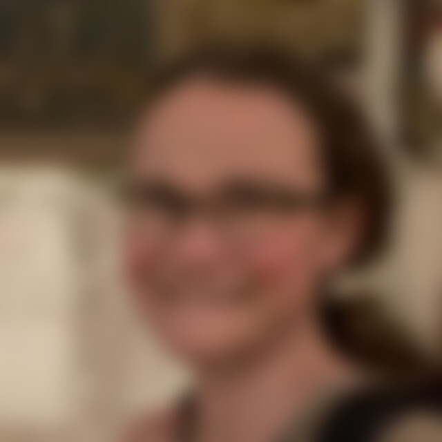 RebekkasuchtIsak (56) aus Erlangen