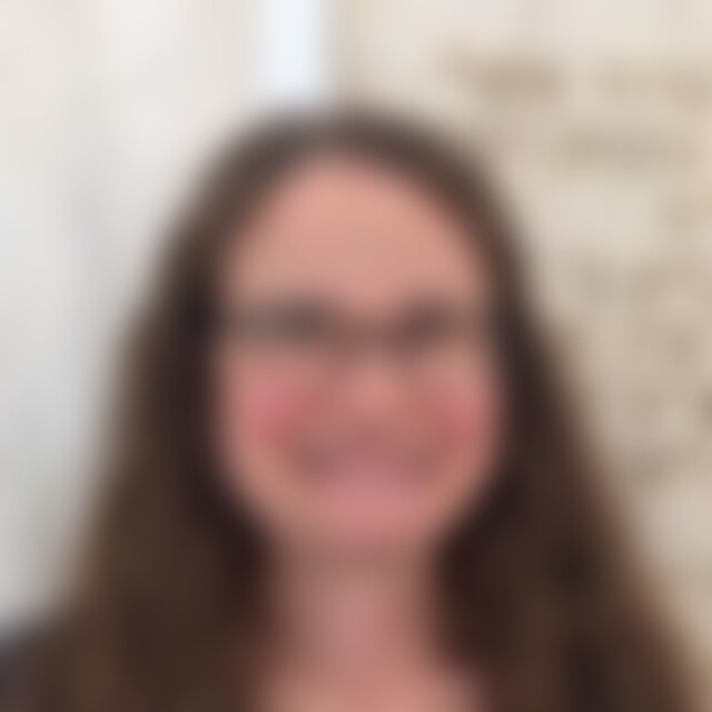 RebekkasuchtIsak (56) aus Erlangen