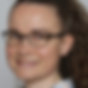 RebekkasuchtIsak (56) aus Erlangen