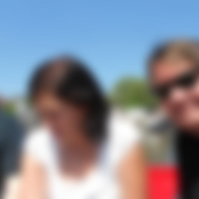 Bougaine (61) aus Emden
