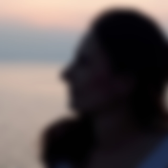 EinfachSilvia (46) aus Augsburg