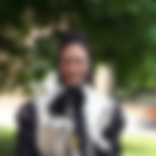 EinfachSilvia (46) aus Augsburg
