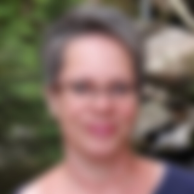 MAlbrecht (56) aus Berlin