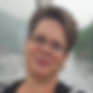 MAlbrecht (56) aus Berlin