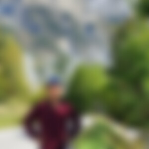 micheler (59) aus Freiburg
