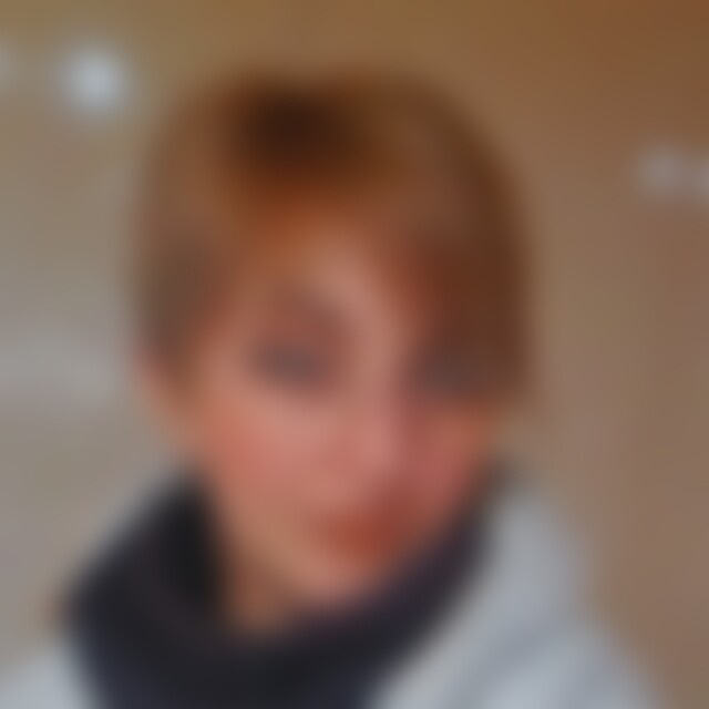 Januka (32) aus Offenburg