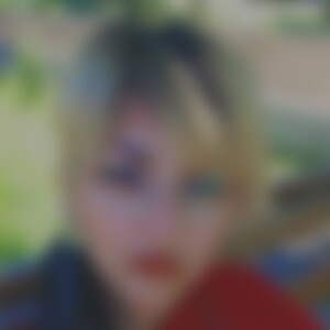 Januka (32) aus Offenburg