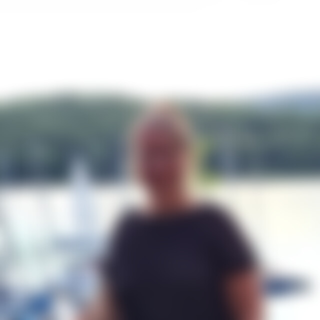 JanineH (44) aus Hürtgenwald