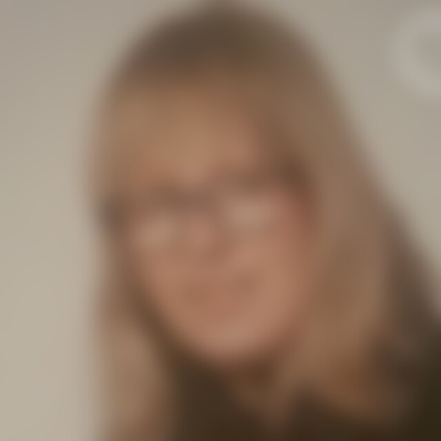 Sopfi (32) aus Paderborn
