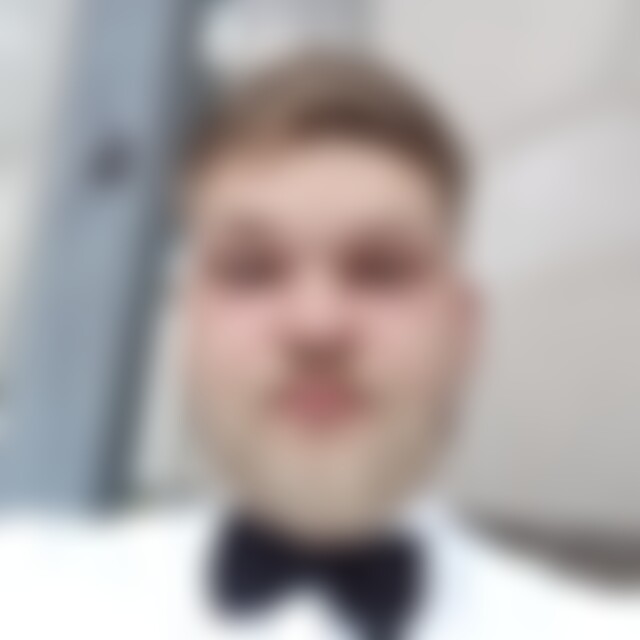 Michelangelo96 (29) aus Rothenkirchen
