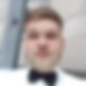 Michelangelo96 (29) aus Rothenkirchen
