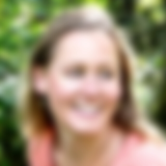 Grasgruen (52) aus Hannover