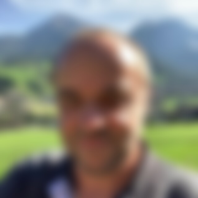 Wanderfalke (61) aus i. Steigerw