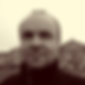 Wanderfalke (61) aus i. Steigerw