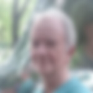 Mlyn20 (69) aus Wuppertal