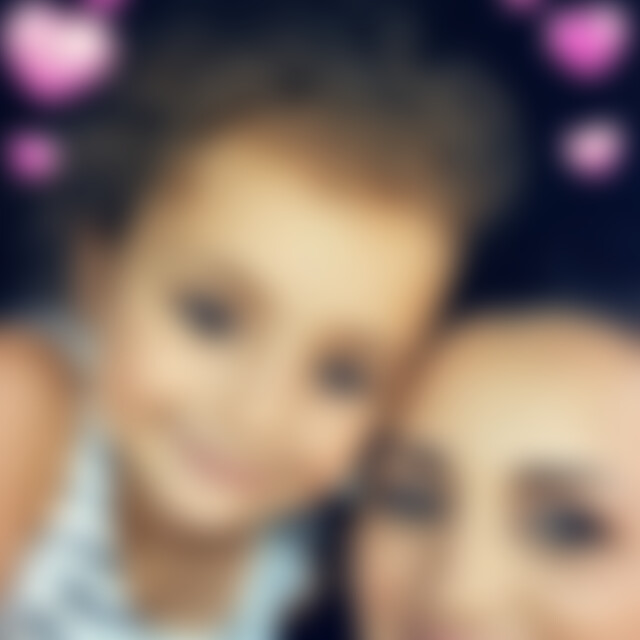 Claudiabaechler84 (42) aus Thun