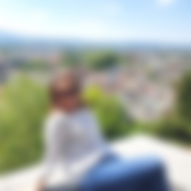 Claudiabaechler84 (42) aus Thun