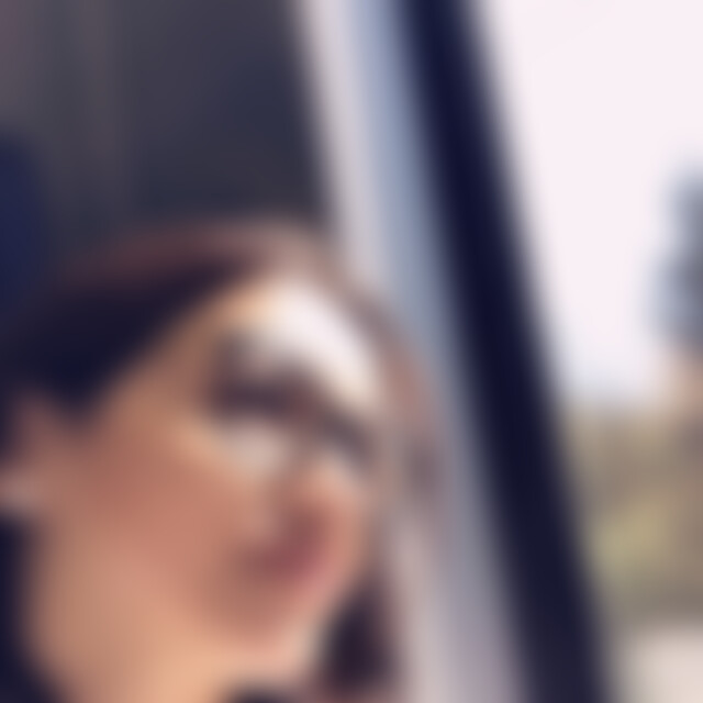 Claudiabaechler84 (42) aus Thun