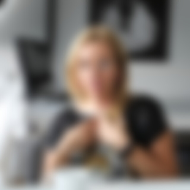 Callea (51) aus 