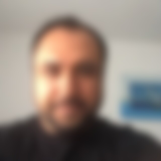 Aramere (46) aus 