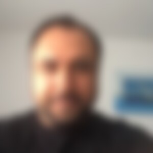 Aramere (46) aus 