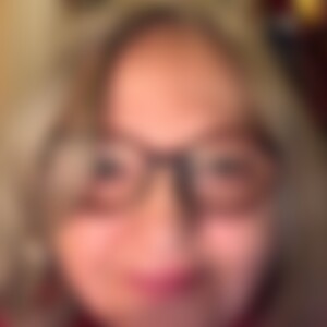 RoseWitha (70) aus Berlin