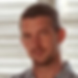 Alex213 (40) aus Alzey