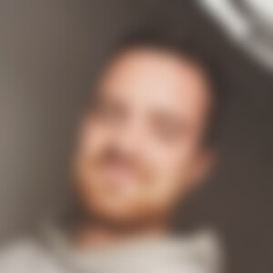 VictorM (32) aus Bochum