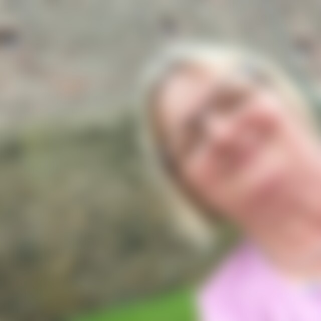 Chrisy52 (58) aus Mainleus
