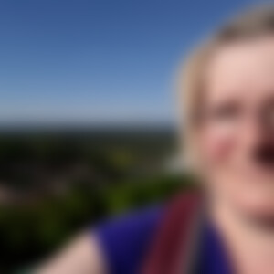 Chrisy52 (58) aus Mainleus