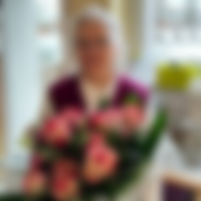 jamasiba (70) aus Wittmund