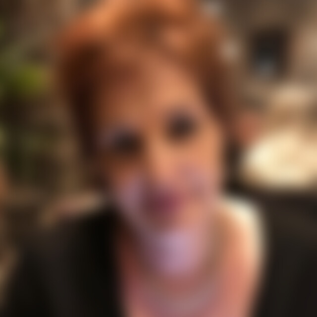 Madeleine1 (57) aus Bielefeld