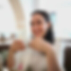 OLLA (45) aus München