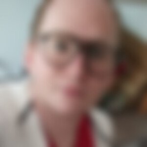 DavidT (34) aus Frankfurt