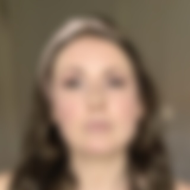 elebil (41) aus München