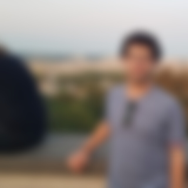 Rheinlaender25 (46) aus München