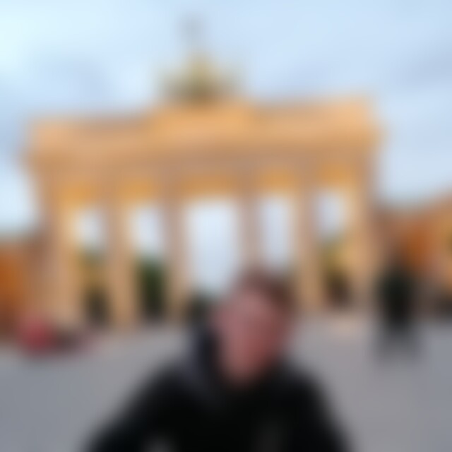 Jonny97G (29) aus Wilnsdorf