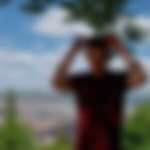 Jonny97G (29) aus Wilnsdorf
