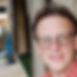 LutzofLove (43) aus Neckarsulm