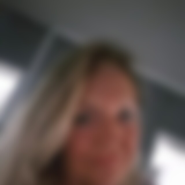 Marie7 (68) aus Gronau